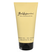 Produktbild för Baldessarini Shampoo & Shower Gel 150 ml Herr