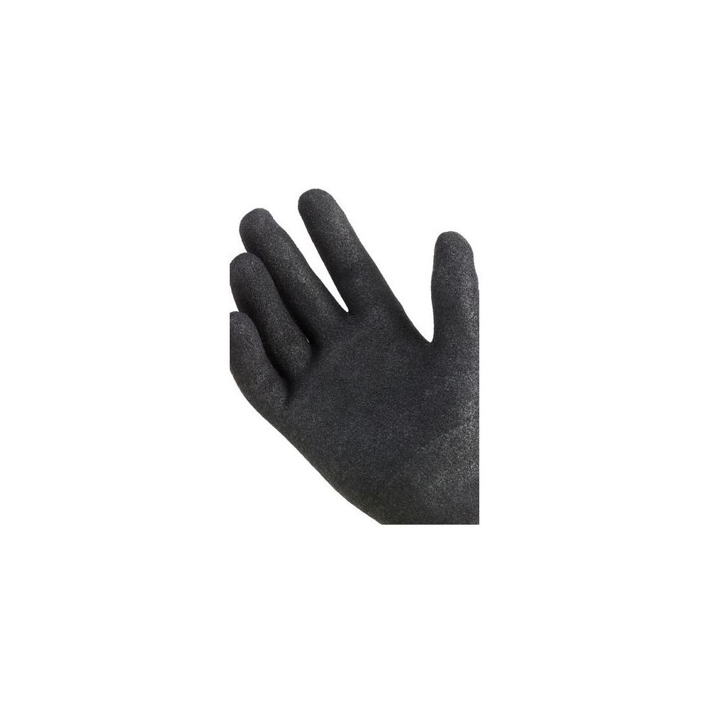 Produktbild för Vinterhandske TEGERA 8810R Infinity 10