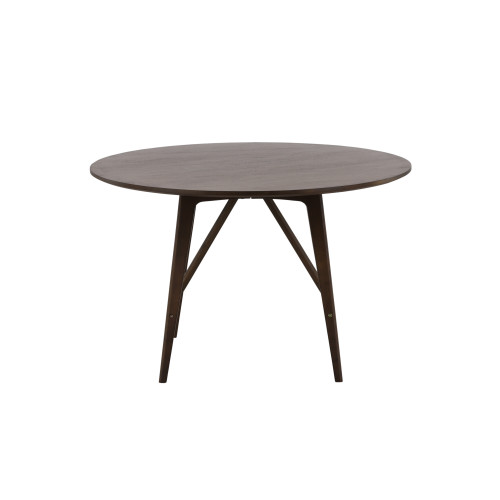 Venture Home Kaseindon Bord