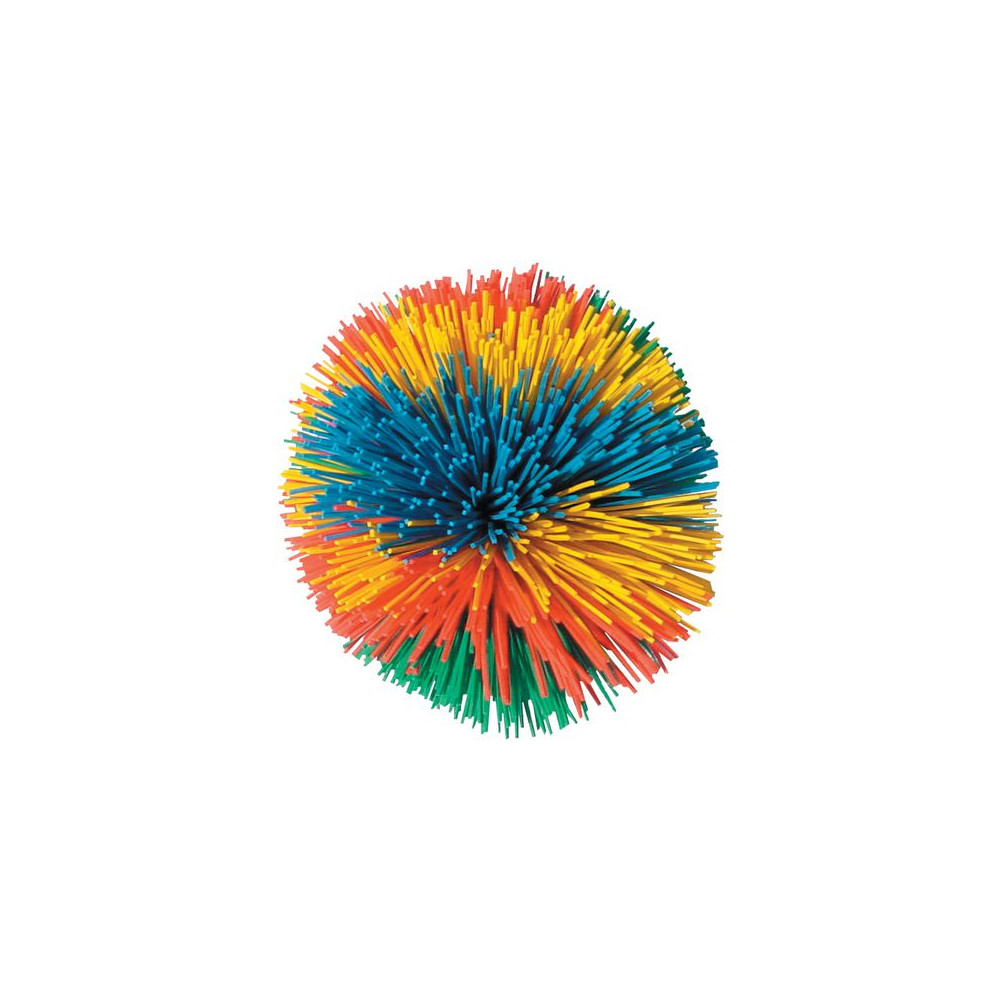 Produktbild för Koosh Ball 10 cm