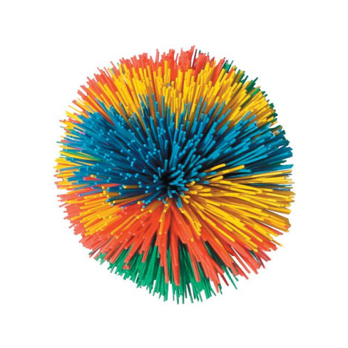 No Brand Koosh Ball 10 cm