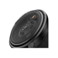 Produktbild för Sennheiser HD 660S2 - hörlurar - 6,35 mm kontakt