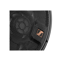 Produktbild för Sennheiser HD 660S2 - hörlurar - 6,35 mm kontakt
