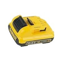 Produktbild för DeWALT DCB127 batteri - Li-Ion