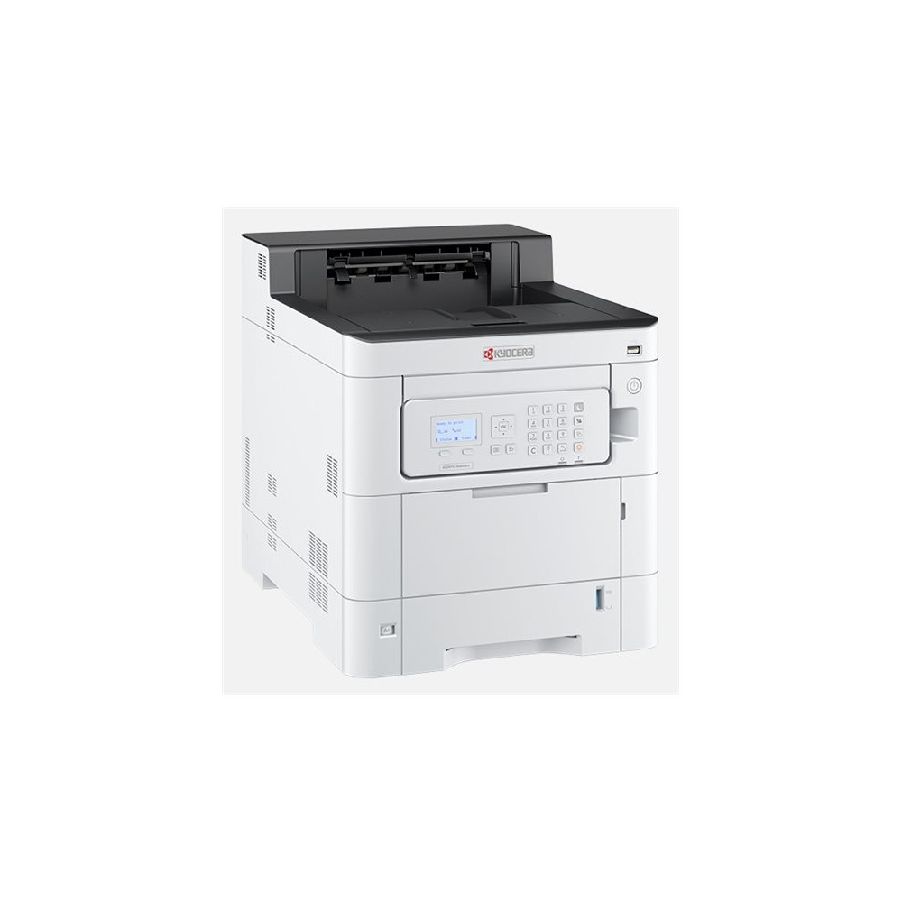 Produktbild för Kyocera ECOSYS PA4000cx - skrivare - färg - laser