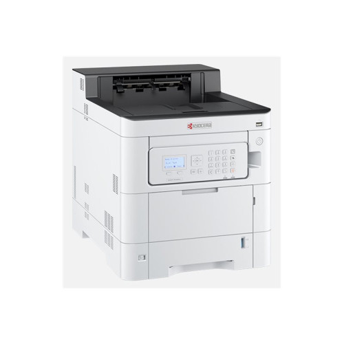 KYOCERA Kyocera ECOSYS PA4000cx - skrivare - färg - laser