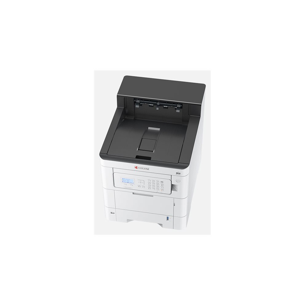 Produktbild för Kyocera ECOSYS PA4000cx - skrivare - färg - laser