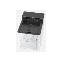 Produktbild för Kyocera ECOSYS PA4000cx - skrivare - färg - laser