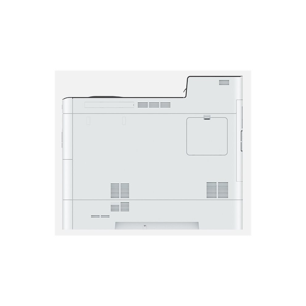Produktbild för Kyocera ECOSYS PA4000cx - skrivare - färg - laser