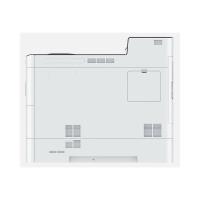 Produktbild för Kyocera ECOSYS PA4000cx - skrivare - färg - laser