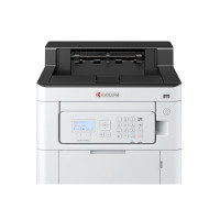 Produktbild för Kyocera ECOSYS PA4000cx - skrivare - färg - laser