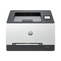 Produktbild för HP Color LaserJet Pro 3202dw - skrivare - färg - laser