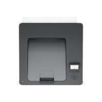 Produktbild för HP Color LaserJet Pro 3202dw - skrivare - färg - laser