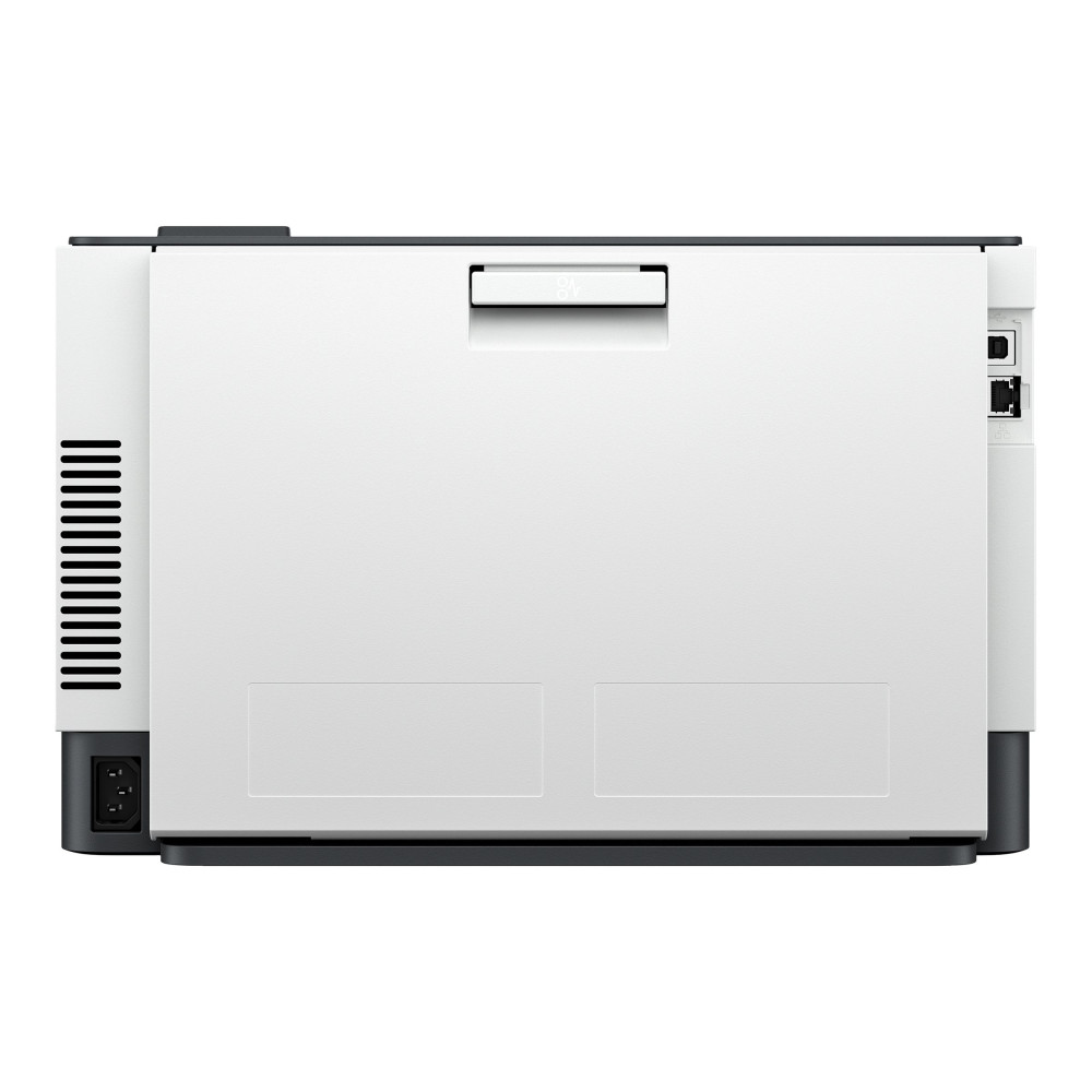 Produktbild för HP Color LaserJet Pro 3202dw - skrivare - färg - laser