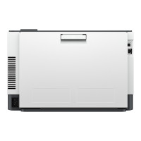Produktbild för HP Color LaserJet Pro 3202dw - skrivare - färg - laser