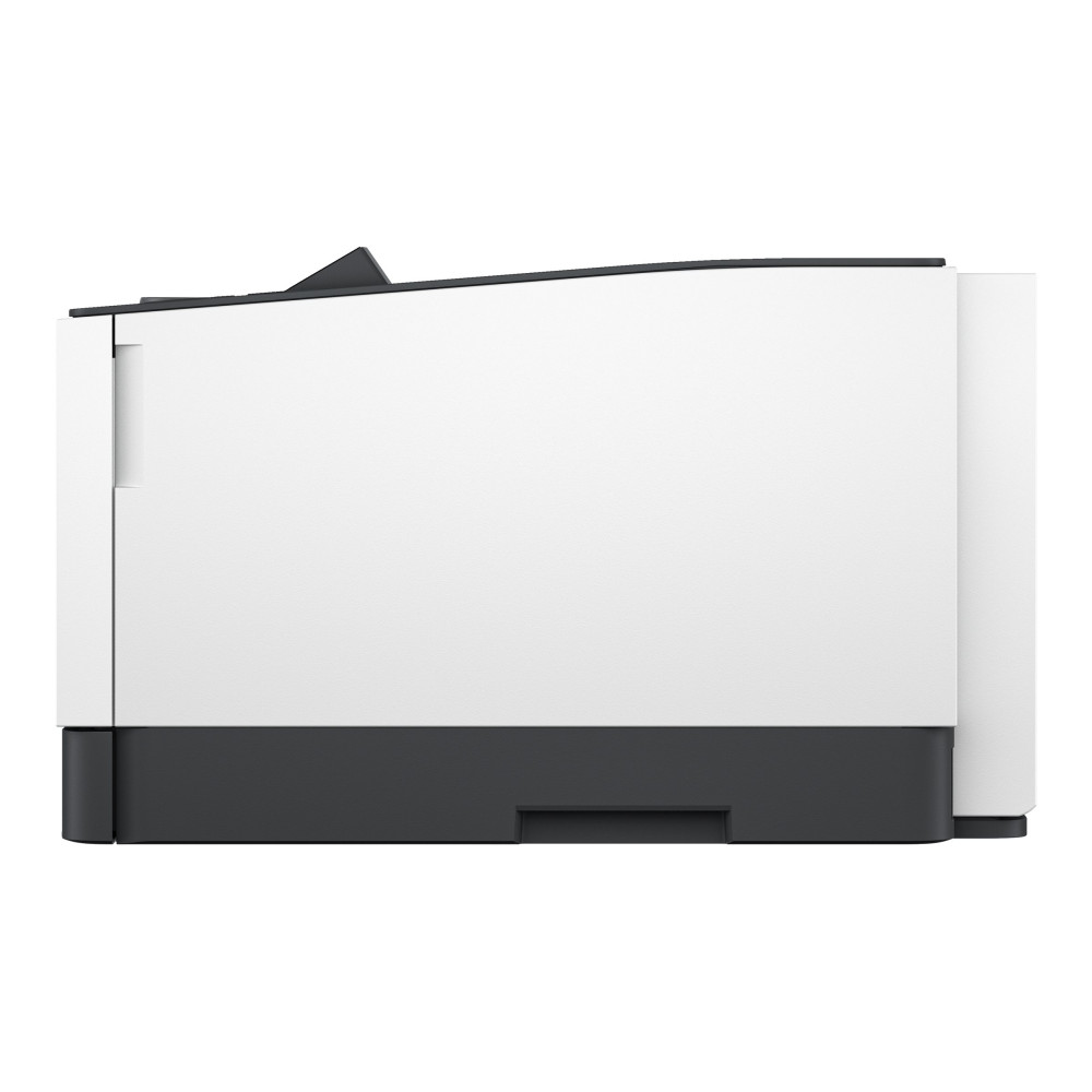 Produktbild för HP Color LaserJet Pro 3202dw - skrivare - färg - laser