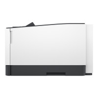 Produktbild för HP Color LaserJet Pro 3202dw - skrivare - färg - laser