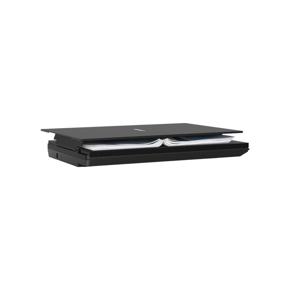 Produktbild för Canon CanoScan LiDE 300 - Integrerad flatbäddsskanner - desktop - USB 2.0