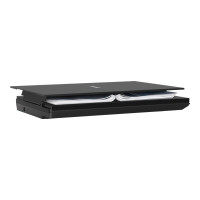 Produktbild för Canon CanoScan LiDE 300 - Integrerad flatbäddsskanner - desktop - USB 2.0
