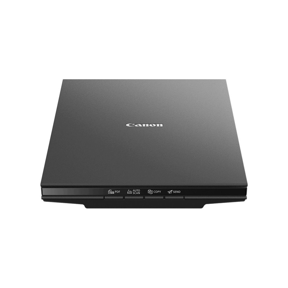 Produktbild för Canon CanoScan LiDE 300 - Integrerad flatbäddsskanner - desktop - USB 2.0