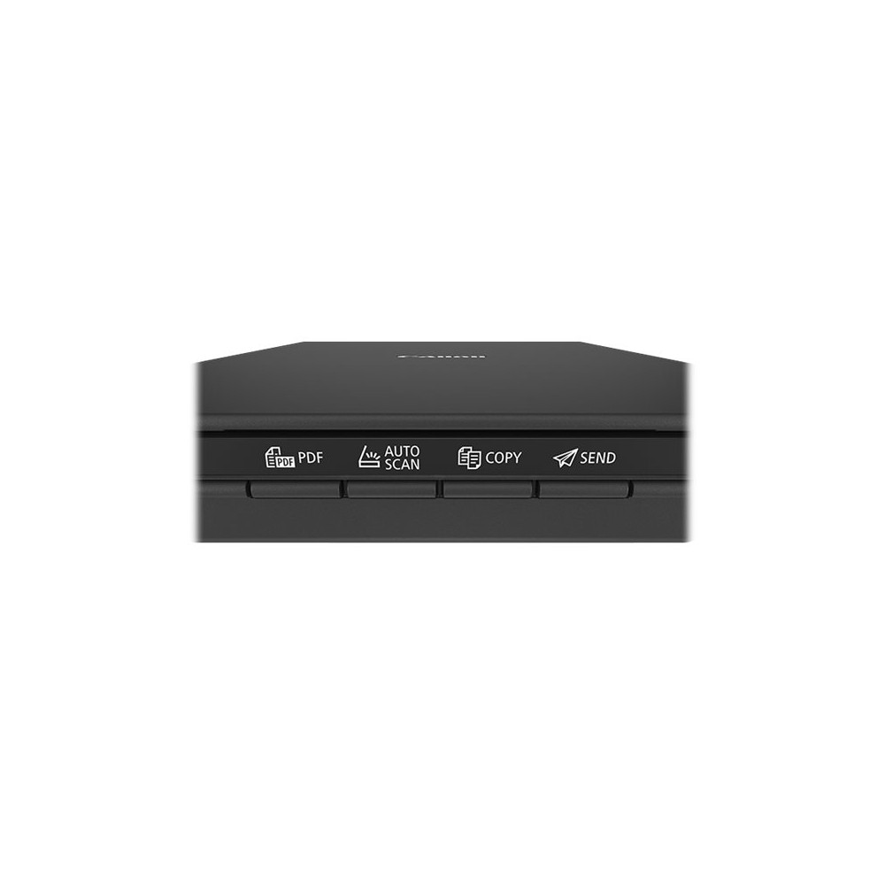 Produktbild för Canon CanoScan LiDE 300 - Integrerad flatbäddsskanner - desktop - USB 2.0