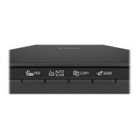 Produktbild för Canon CanoScan LiDE 300 - Integrerad flatbäddsskanner - desktop - USB 2.0