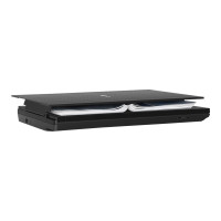 Produktbild för Canon CanoScan LiDE 400 - Integrerad flatbäddsskanner - desktop - USB-C