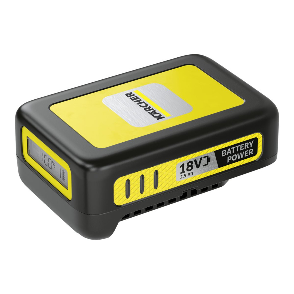 Produktbild för Kärcher batteri - Li-Ion
