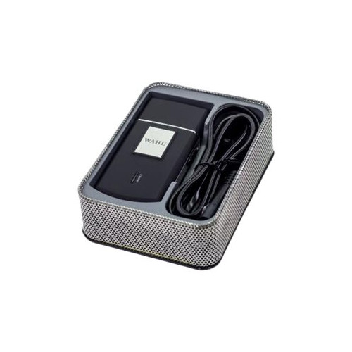 Wahl WAHL Professional Artist Series 3615-0471 - rakapparat - svart