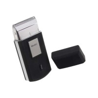 Produktbild för WAHL Professional Artist Series 3615-0471 - rakapparat - svart