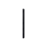 Produktbild för Samsung Galaxy XCover7 Pro - Enterprise Edition - svart - 5G pekskärmsmobil - 128 GB - GSM