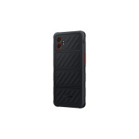 Produktbild för Samsung Galaxy XCover7 Pro - Enterprise Edition - svart - 5G pekskärmsmobil - 128 GB - GSM
