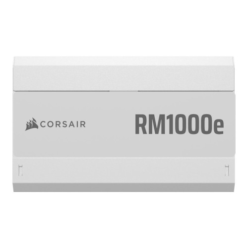 Corsair CORSAIR RMe Series RM1000e - nätaggregat - 1000 Watt