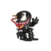 Produktbild för Spider-Man Mighty Verse Collection (Slumpmässig figur)