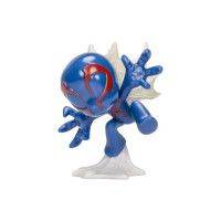Produktbild för Spider-Man Mighty Verse Collection (Slumpmässig figur)