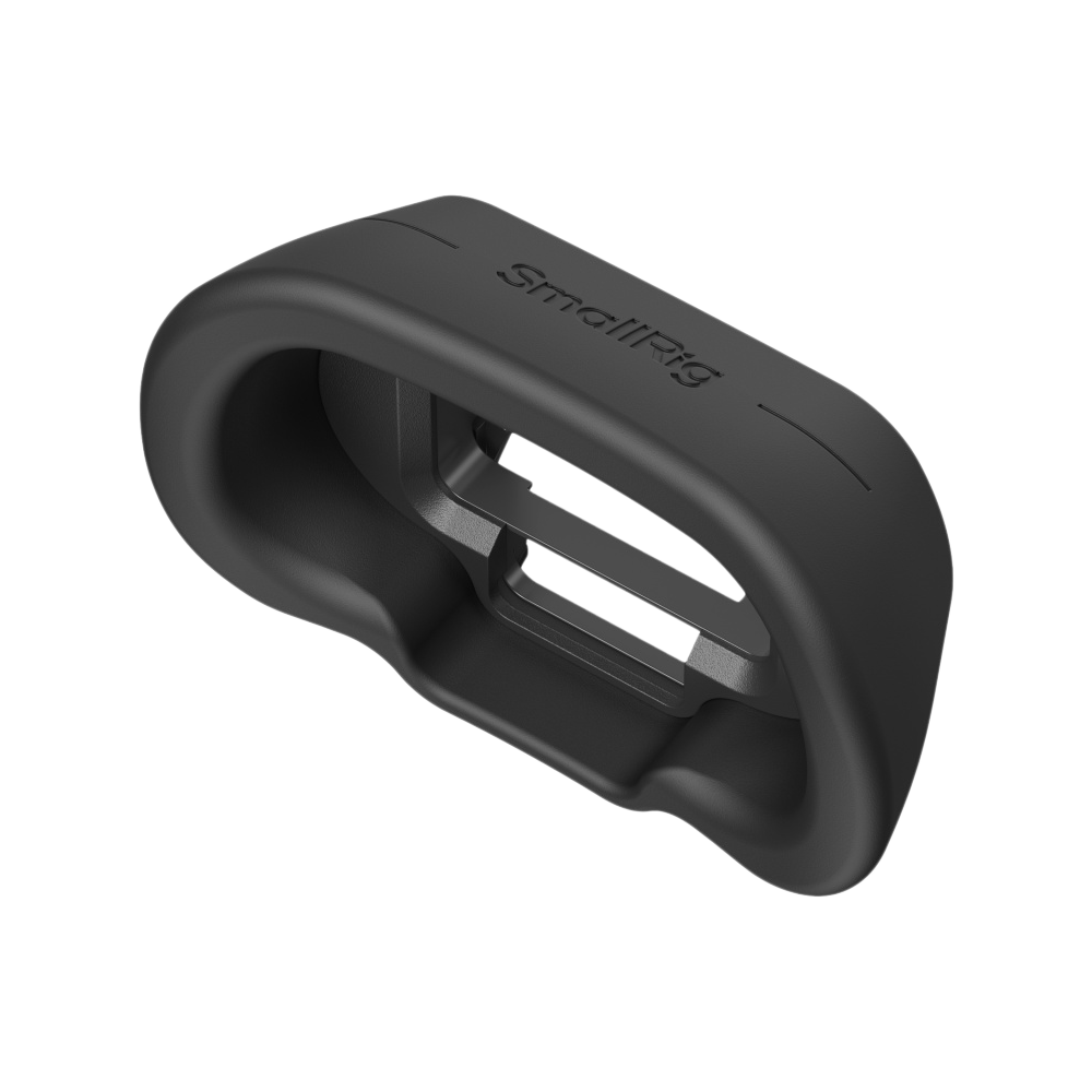 Produktbild för SmallRig 5255 Camera Viewfinder Eyecup for Selected Sony Alpha 1 / 7 / 9 Series Cameras