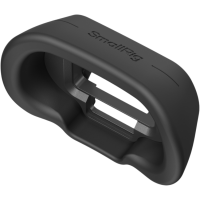 Produktbild för SmallRig 5255 Camera Viewfinder Eyecup for Selected Sony Alpha 1 / 7 / 9 Series Cameras