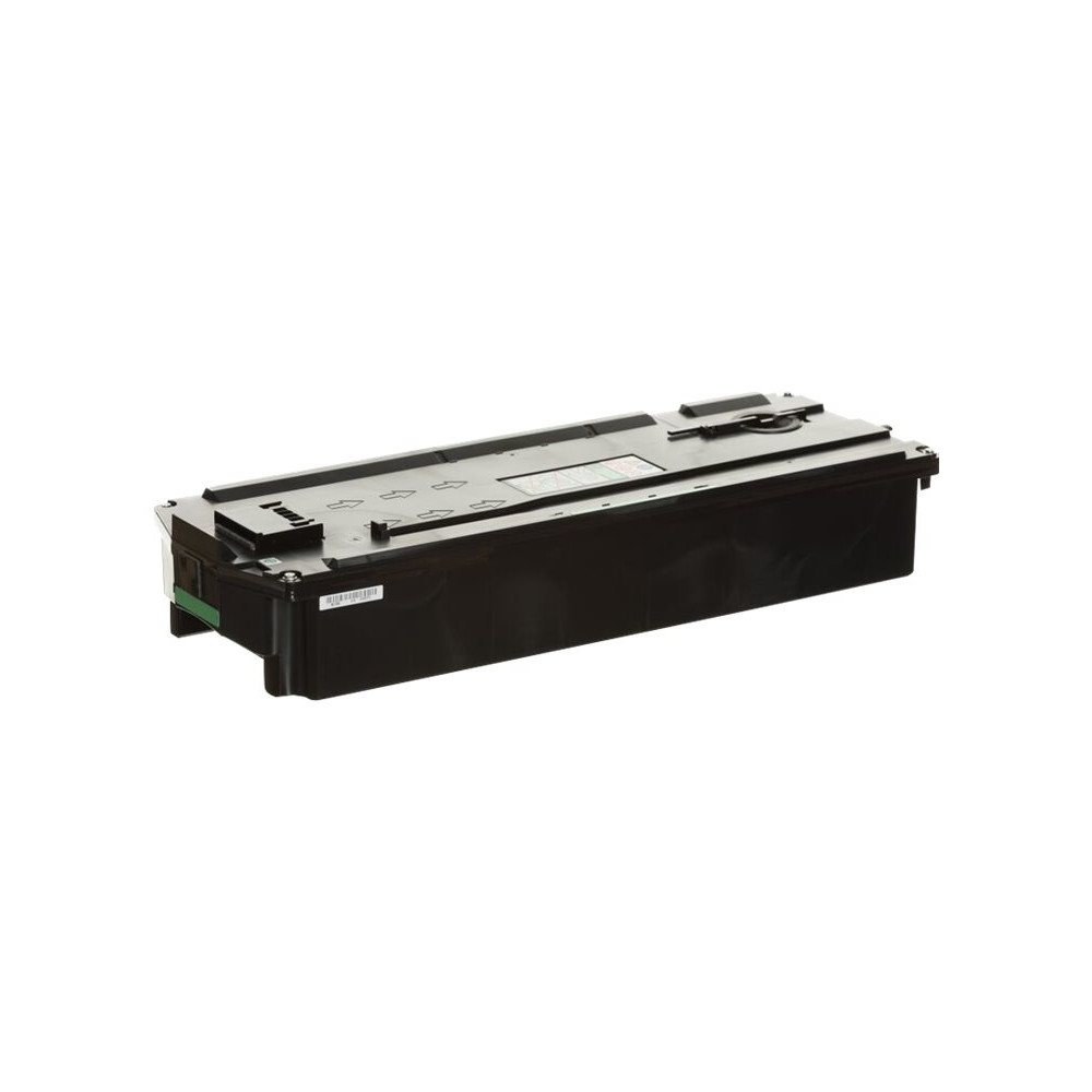 Produktbild för Ricoh MP C6003 - uppsamlare för tonerspill