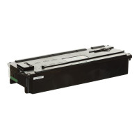 Produktbild för Ricoh MP C6003 - uppsamlare för tonerspill