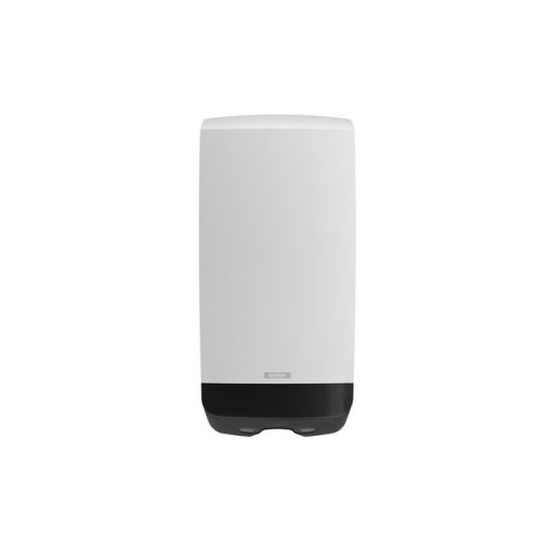KATRIN Dispenser KATRIN handduk XL vit