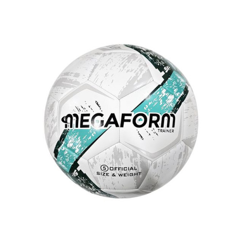 No Brand Fotboll MEGAFORM Träning Stl3