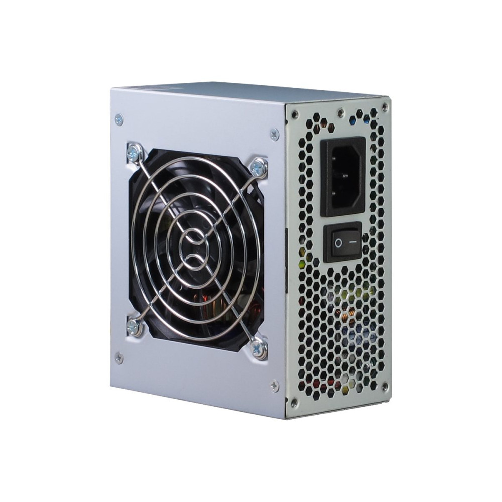 Produktbild för Argus SFX-300W 82+ - nätaggregat - 300 watt