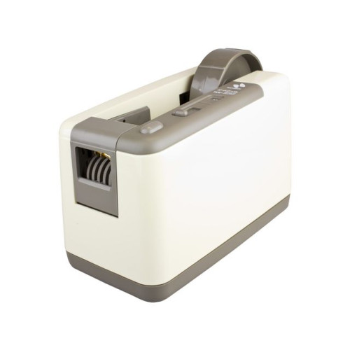 NICHIBAN Tejphållare batteridriven/elektrisk