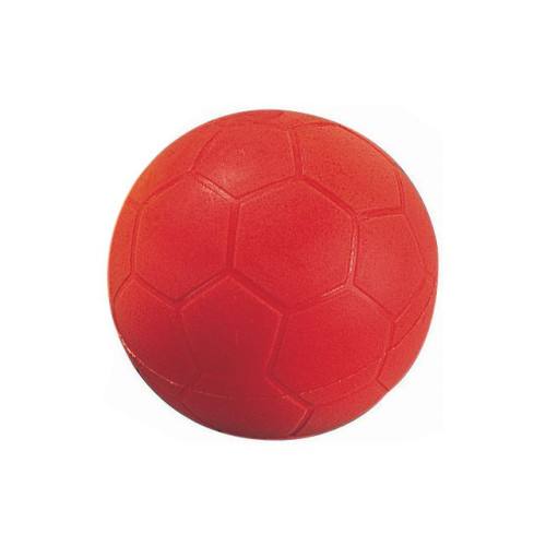 No Brand Fotboll mjuk 20 cm