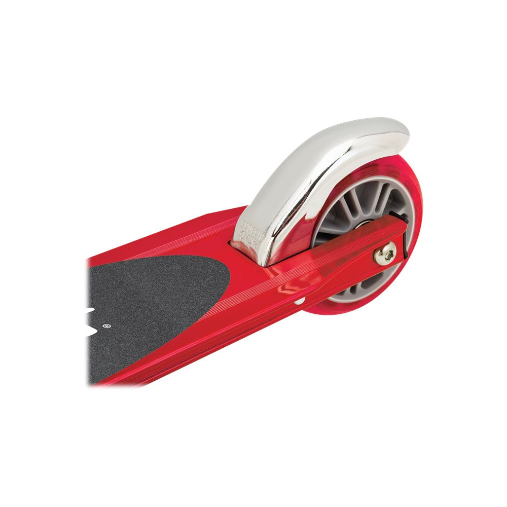 Produktbild för Razor S Sport - kickscooter