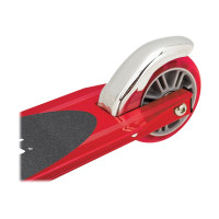 Produktbild för Razor S Sport - kickscooter