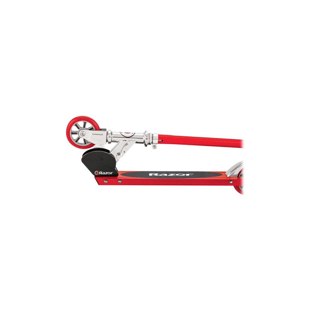 Produktbild för Razor S Sport - kickscooter