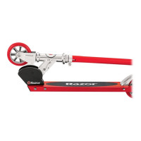 Produktbild för Razor S Sport - kickscooter