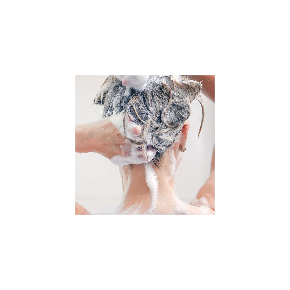 Produktbild för Duschtvål TORK S5 Hair&Body Mini 525ml