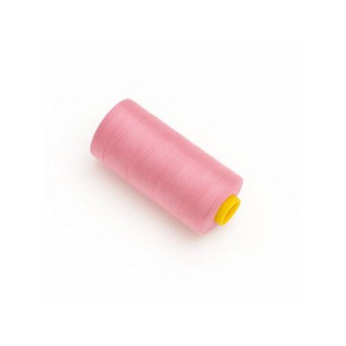 Creative Sytråd rosa 500m